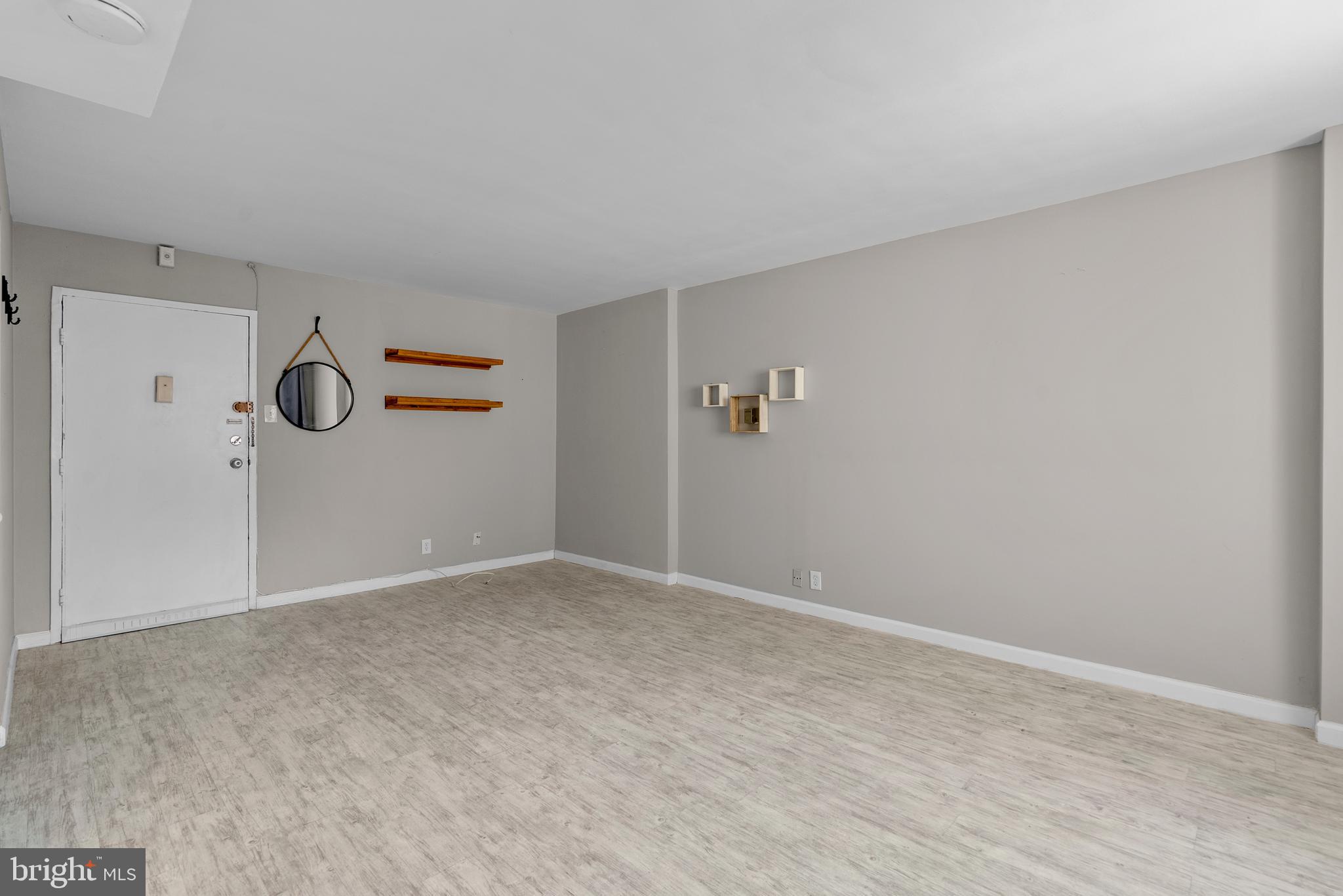 1420 N STREET NW 914