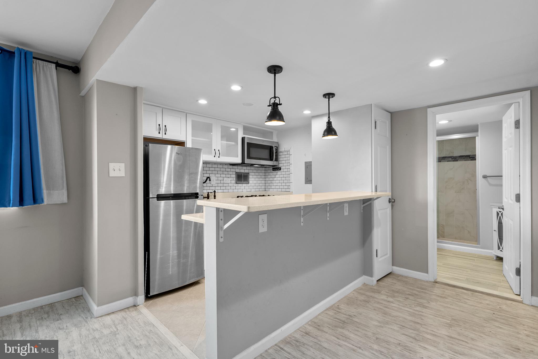 1420 N STREET NW 914