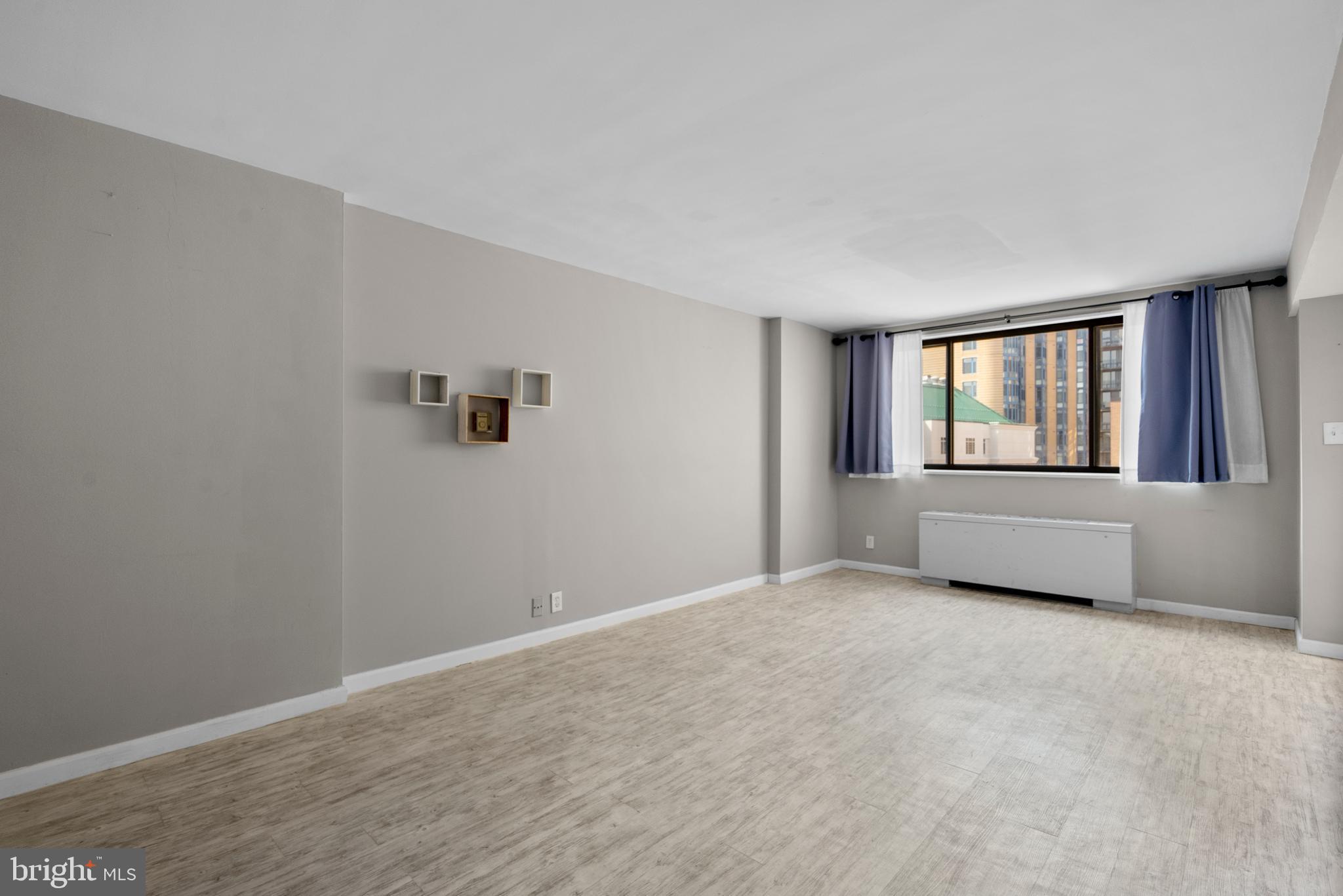 1420 N STREET NW 914