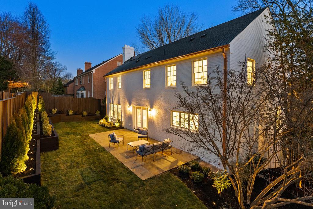 5117 YUMA STREET NW
