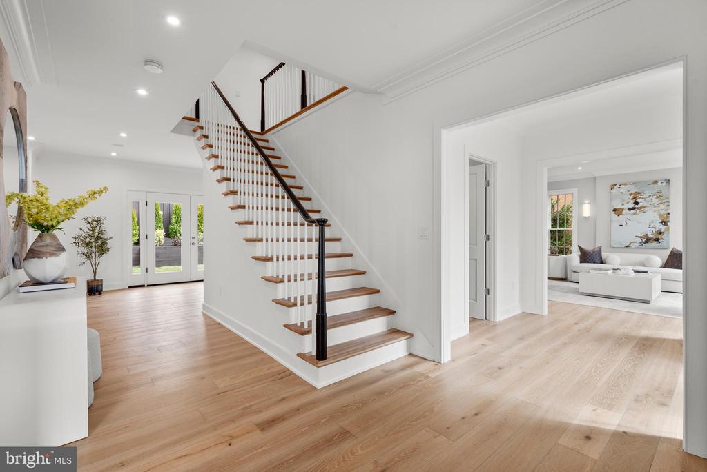5117 YUMA STREET NW
