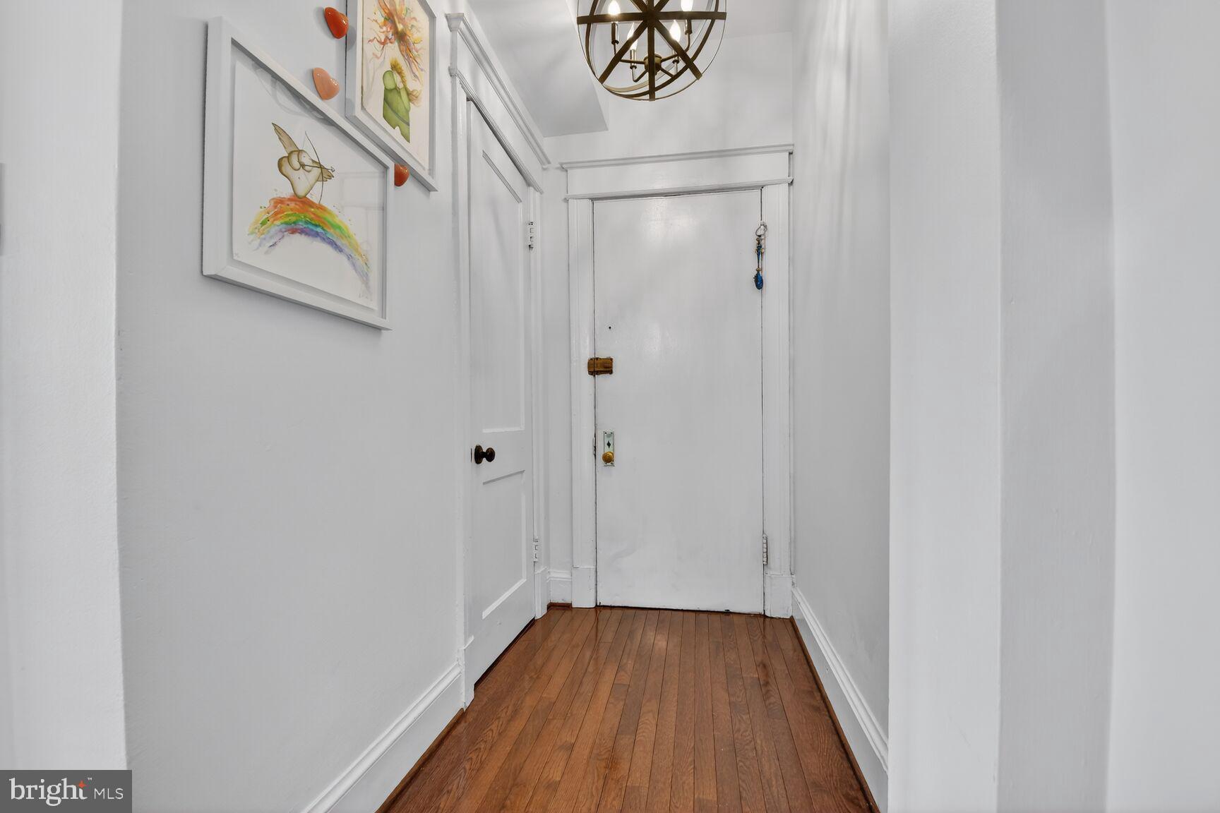 2009 BELMONT ROAD NW 303