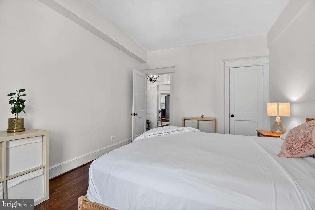 2009 BELMONT ROAD NW 303