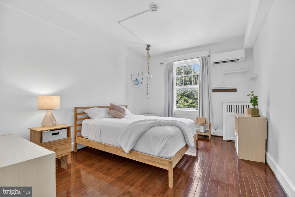2009 BELMONT ROAD NW 303