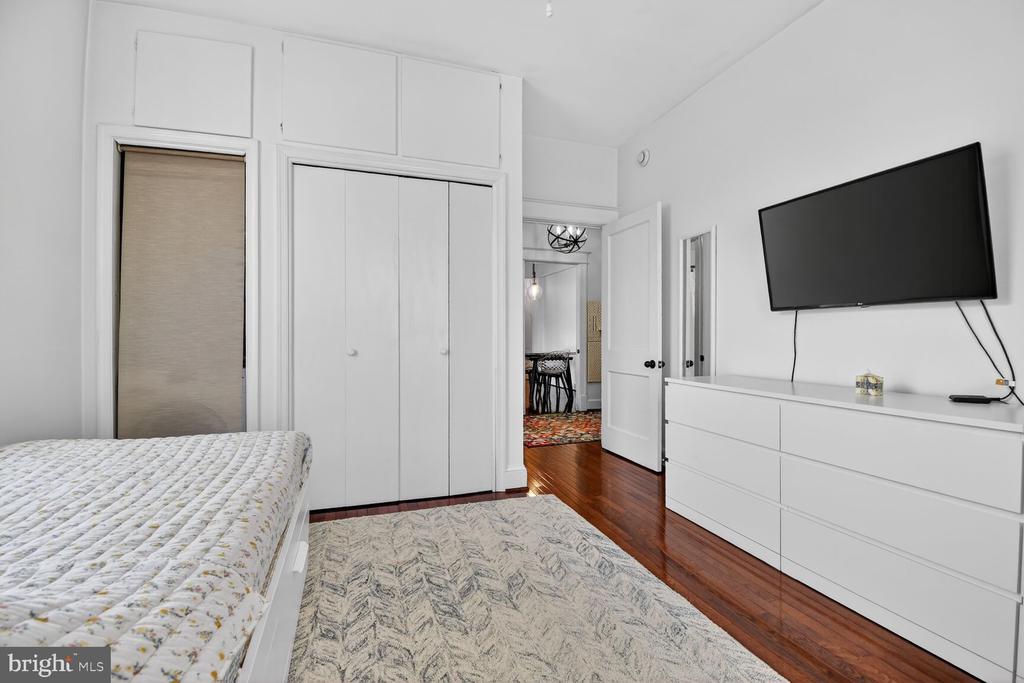 2009 BELMONT ROAD NW 303
