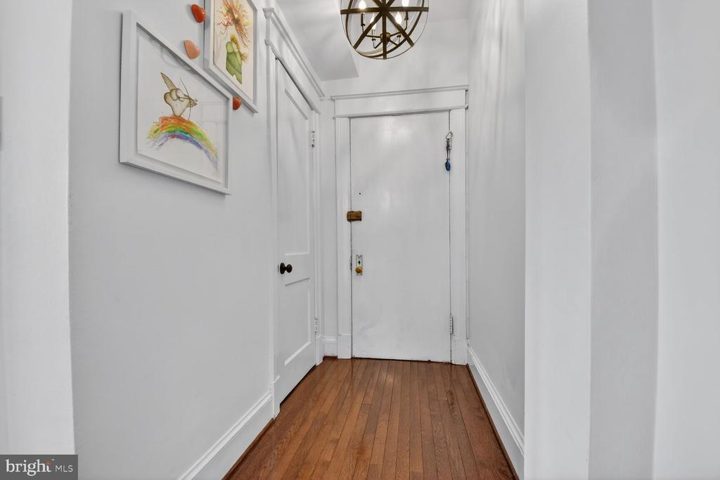2009 BELMONT ROAD NW 303