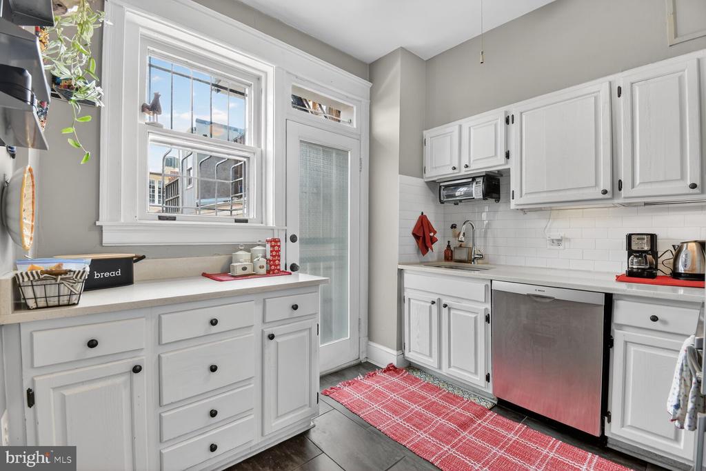 2009 BELMONT ROAD NW 303