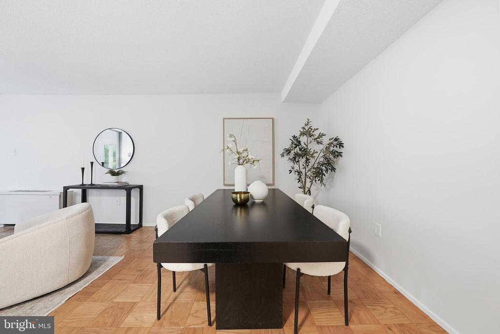 1301 DELAWARE AVENUE SW Unit: N110