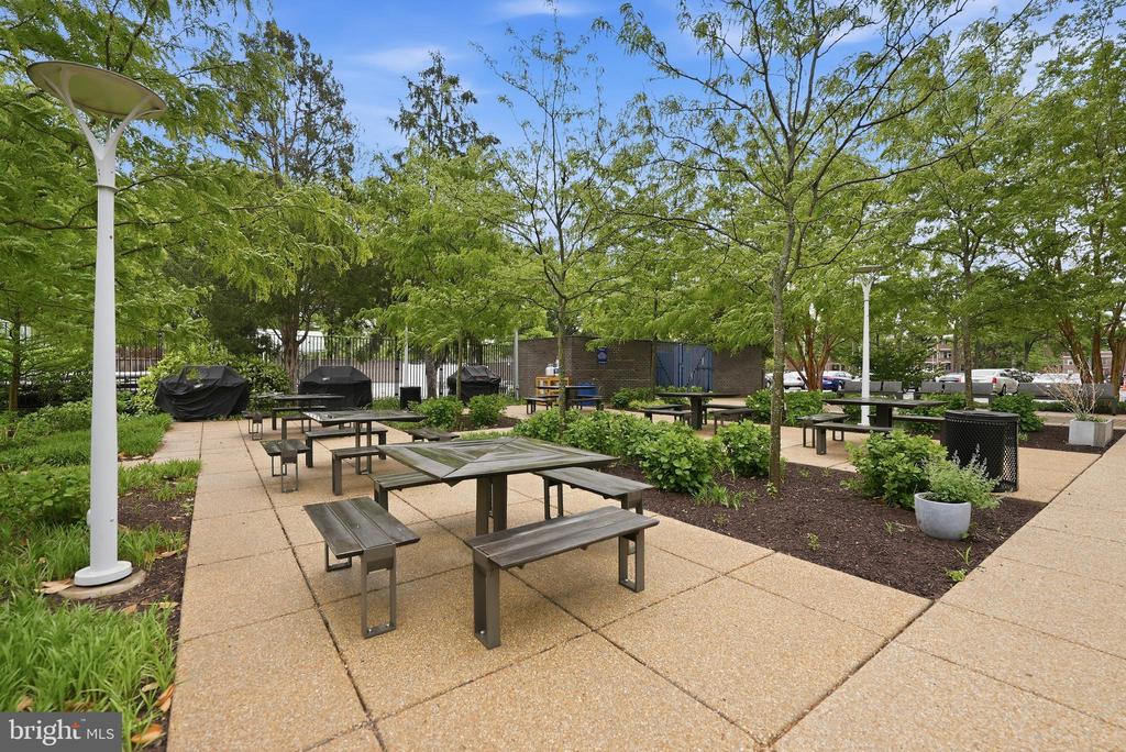 1301 DELAWARE AVENUE SW Unit: N110