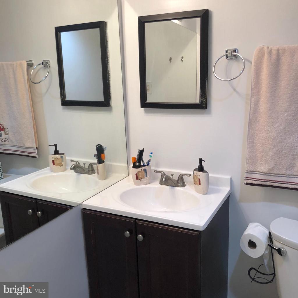 950 25TH STREET NW 508N