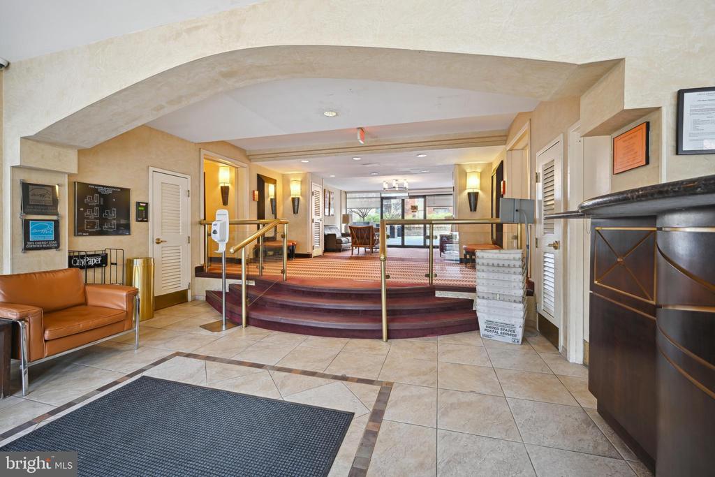 950 25TH STREET NW 508N