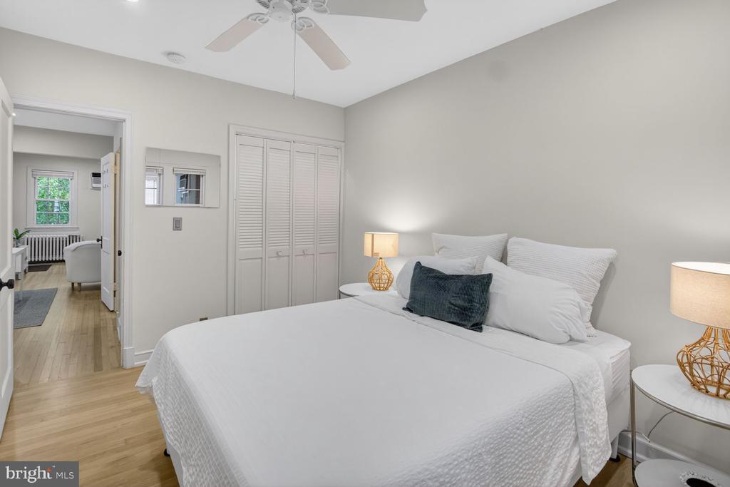 2228 40TH STREET NW Unit: 1