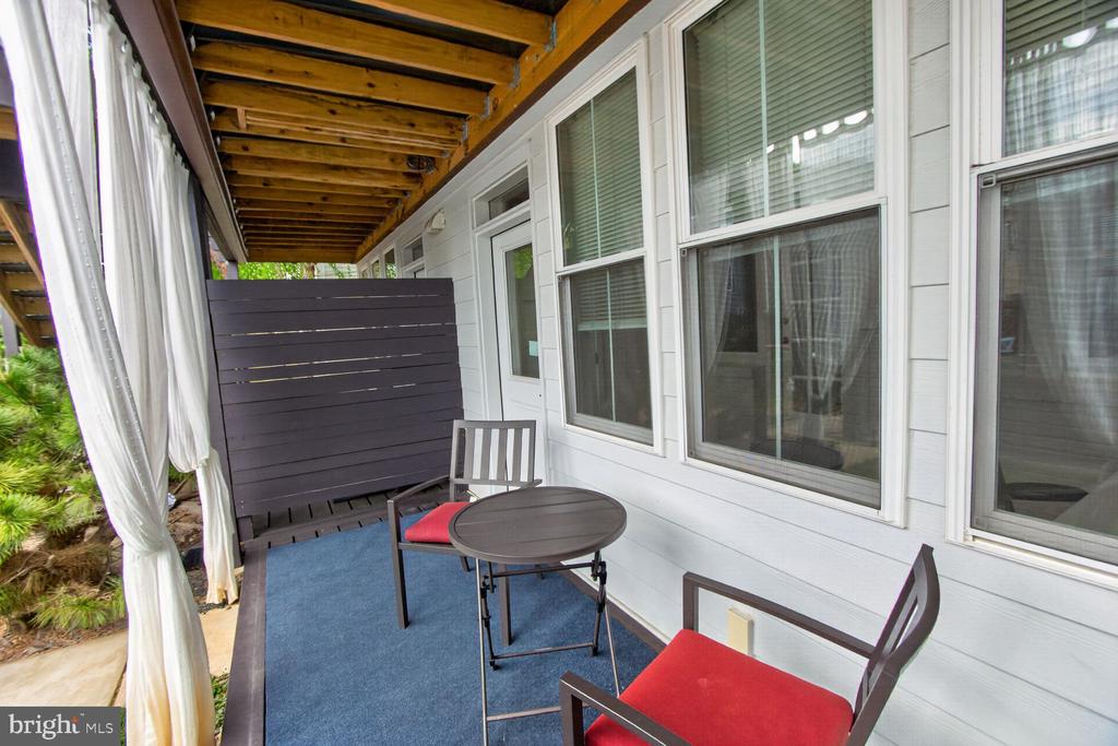 2228 40TH STREET NW Unit: 1