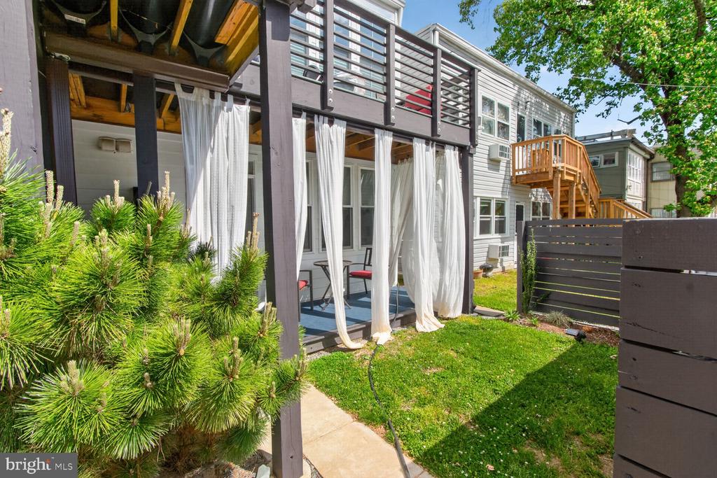 2228 40TH STREET NW Unit: 1