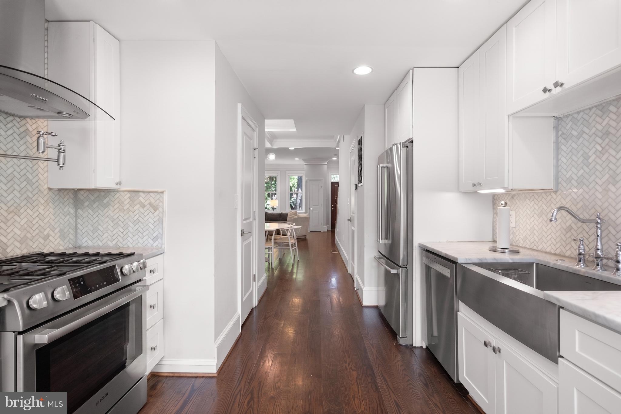 3322 PROSPECT STREET NW