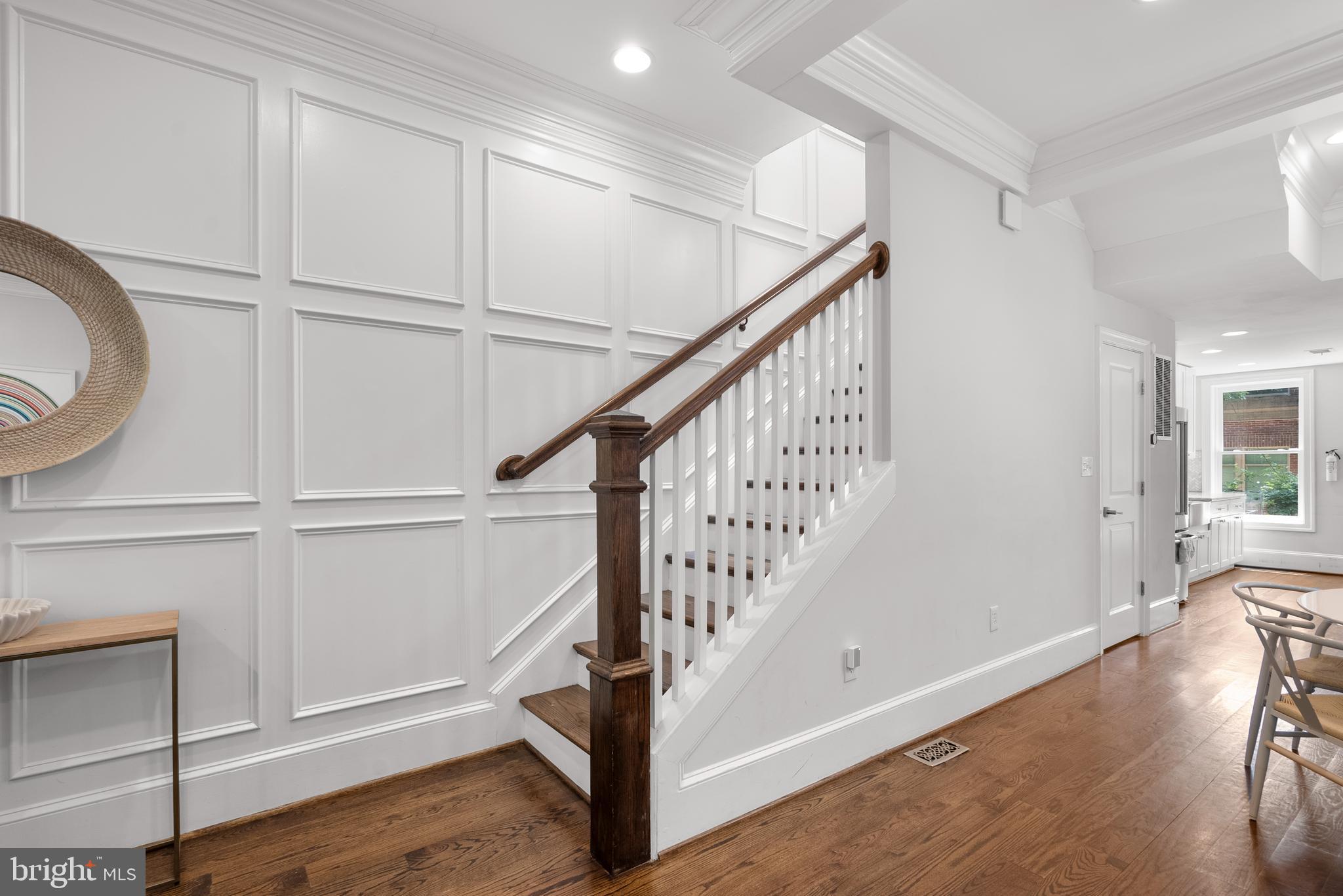 3322 PROSPECT STREET NW
