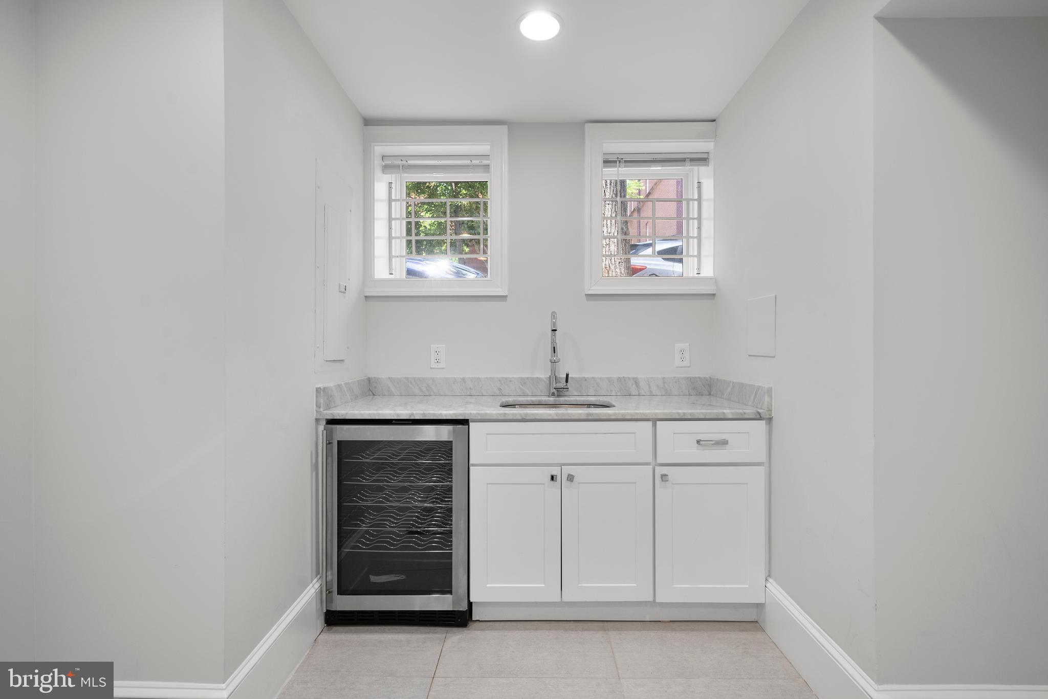 3322 PROSPECT STREET NW