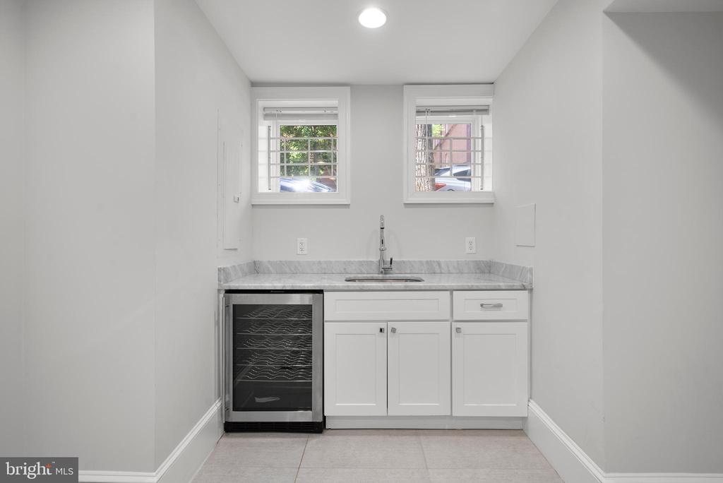 3322 PROSPECT STREET NW