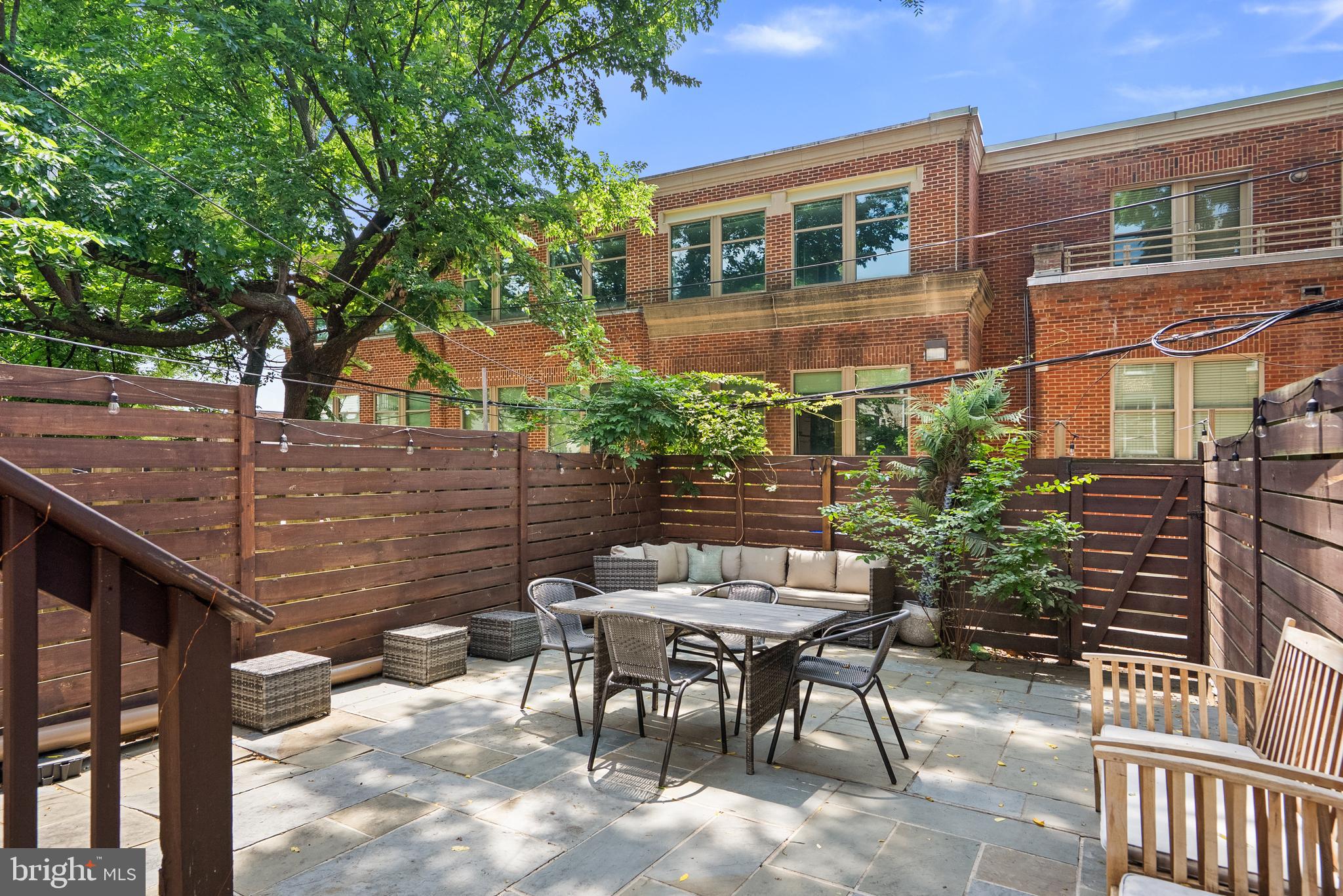 3322 PROSPECT STREET NW
