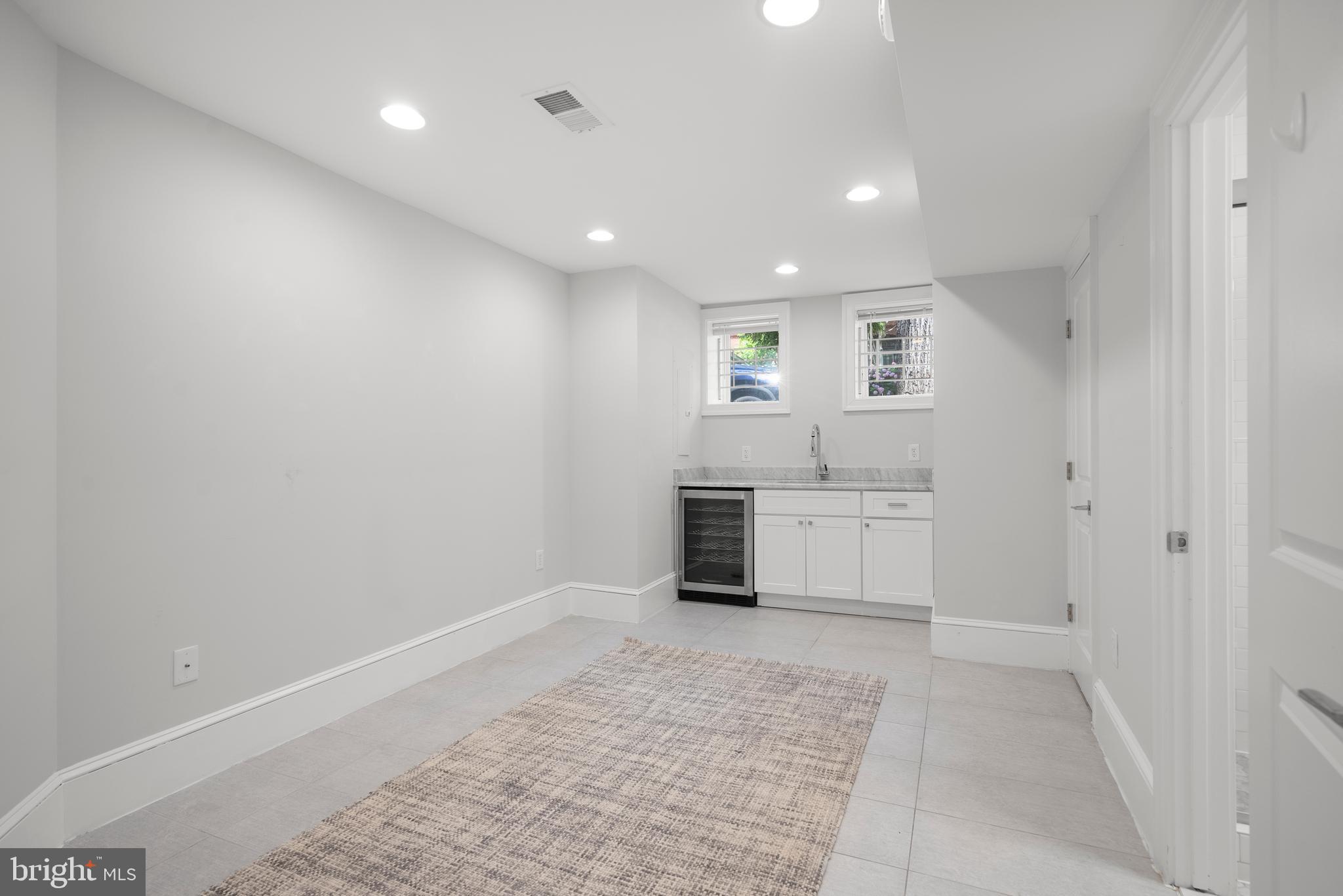 3322 PROSPECT STREET NW