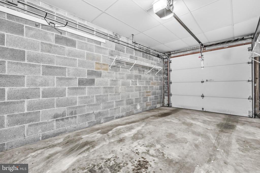1913 KALORAMA PLACE NW Unit: 15
