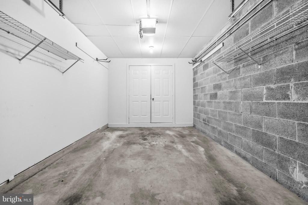 1913 KALORAMA PLACE NW Unit: 15