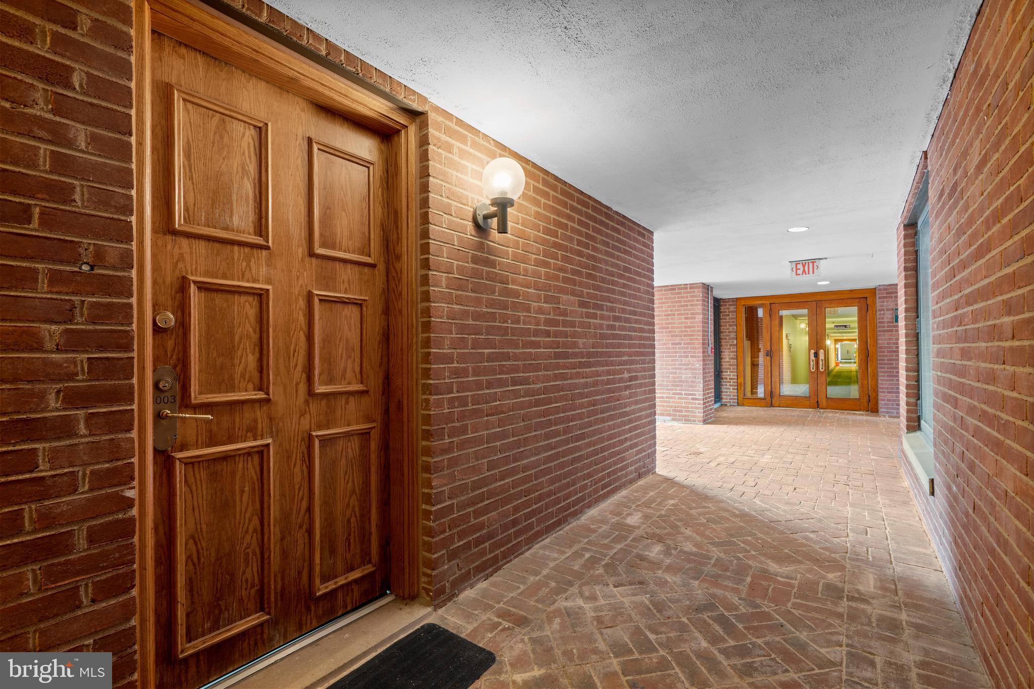 1080 WISCONSIN AVENUE NW 1003