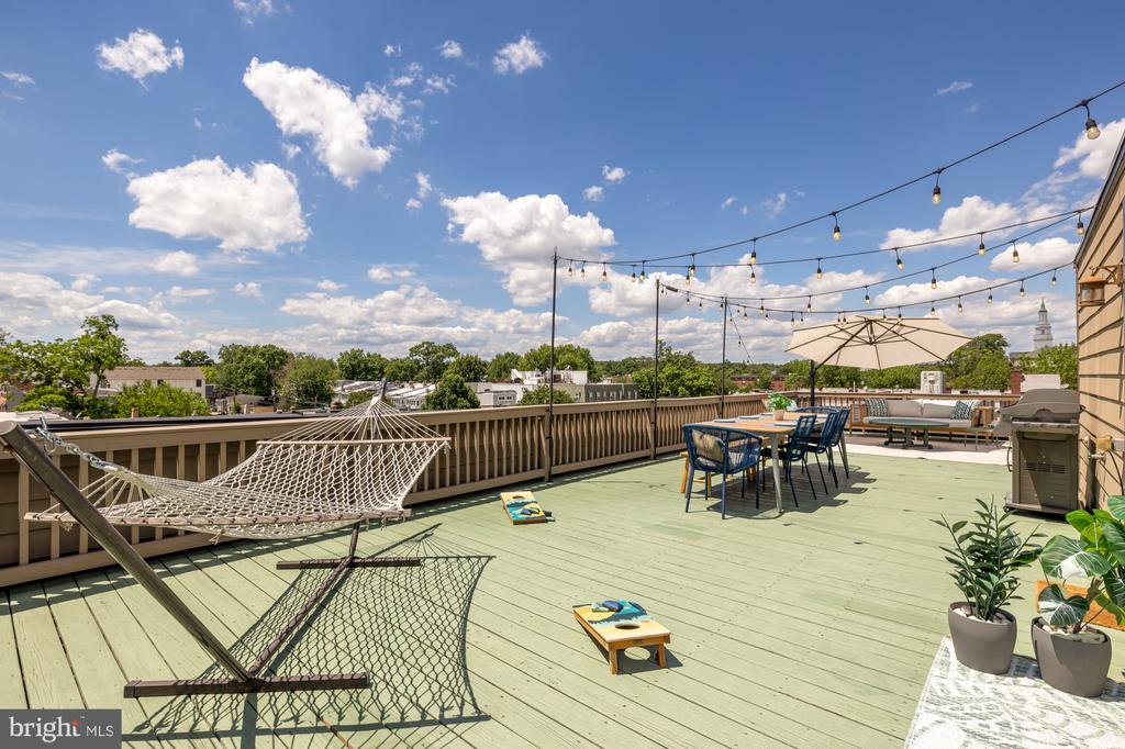 1241 SHEPHERD STREET NW Unit: 3
