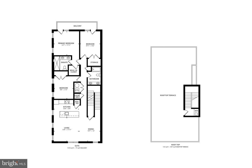 1241 SHEPHERD STREET NW Unit: 3