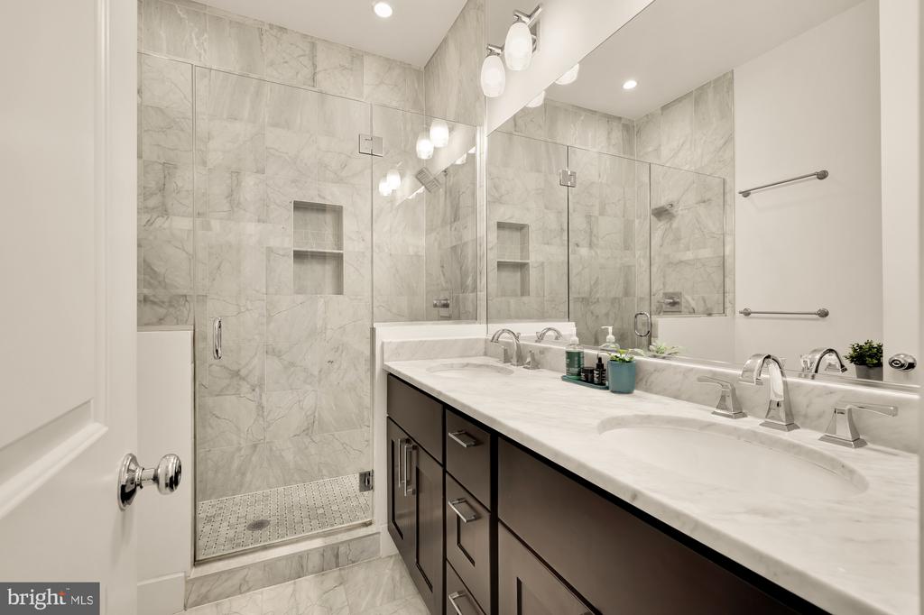1241 SHEPHERD STREET NW Unit: 3