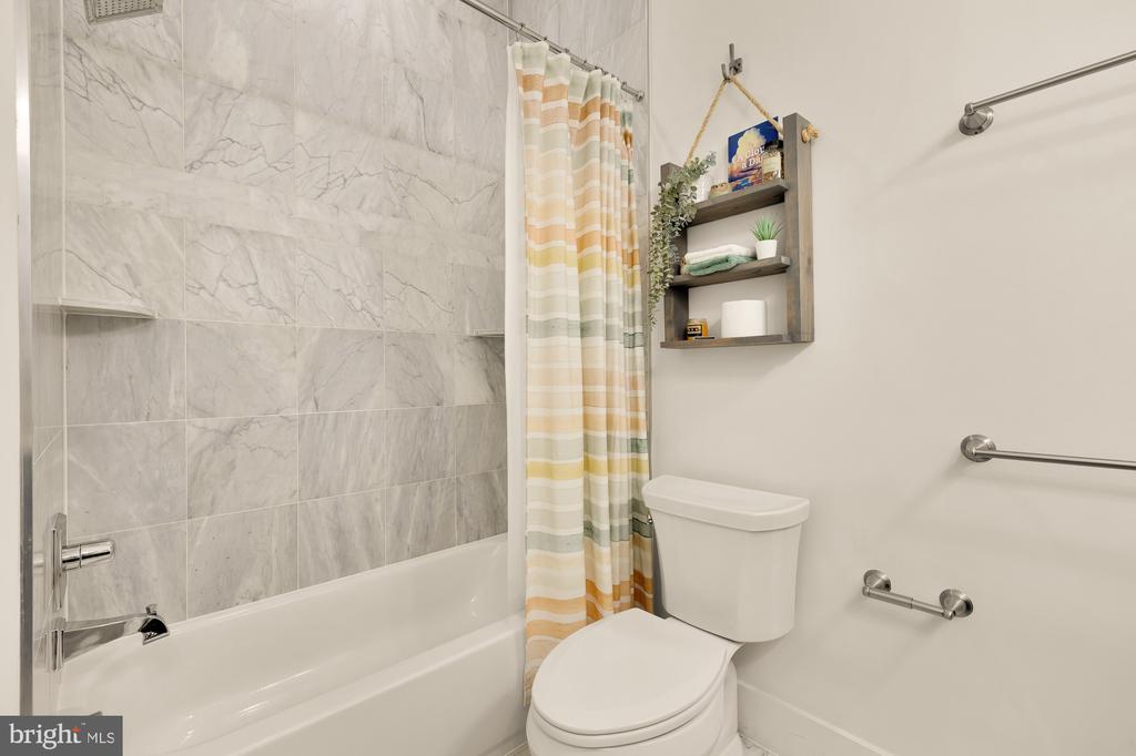 1241 SHEPHERD STREET NW Unit: 3