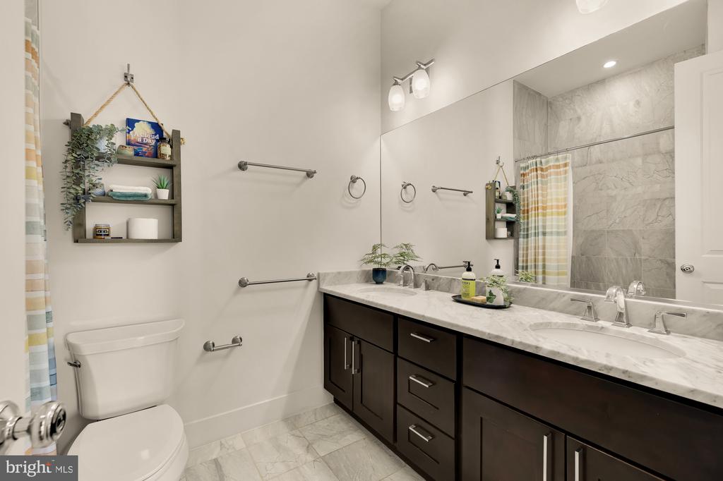 1241 SHEPHERD STREET NW Unit: 3