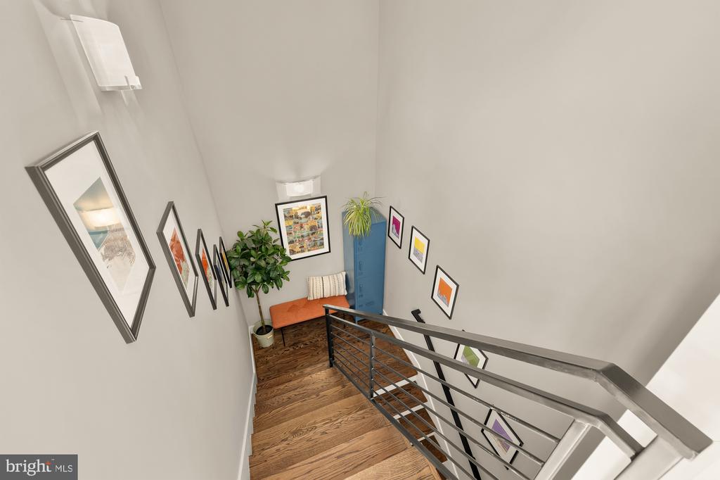 1241 SHEPHERD STREET NW Unit: 3
