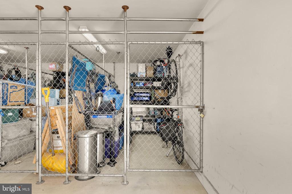 1241 SHEPHERD STREET NW Unit: 3