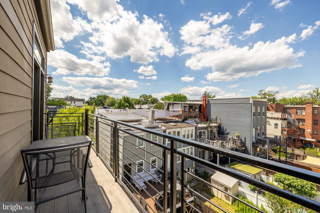 1241 SHEPHERD STREET NW Unit: 3