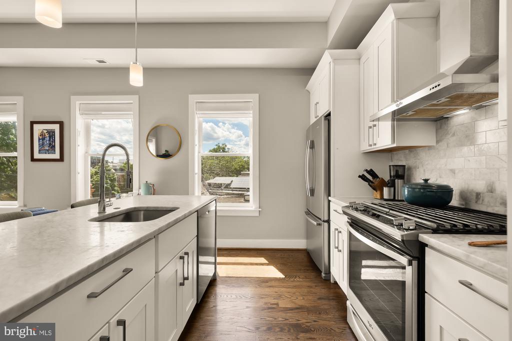 1241 SHEPHERD STREET NW Unit: 3