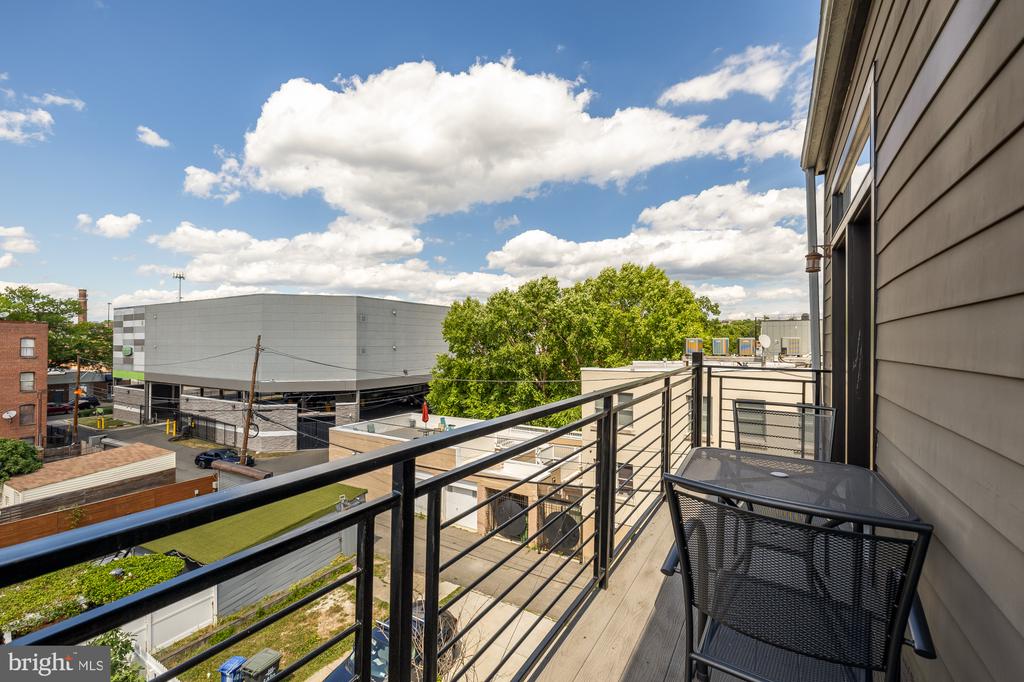 1241 SHEPHERD STREET NW Unit: 3