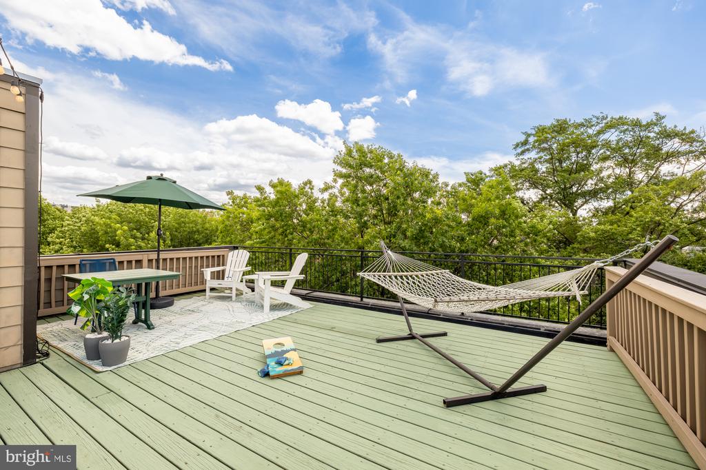1241 SHEPHERD STREET NW Unit: 3
