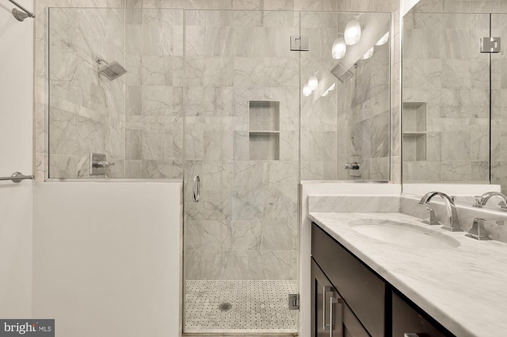 1241 SHEPHERD STREET NW Unit: 3
