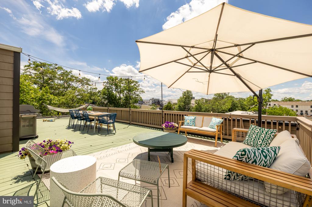1241 SHEPHERD STREET NW Unit: 3