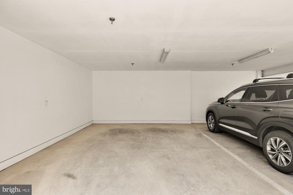 1241 SHEPHERD STREET NW Unit: 3