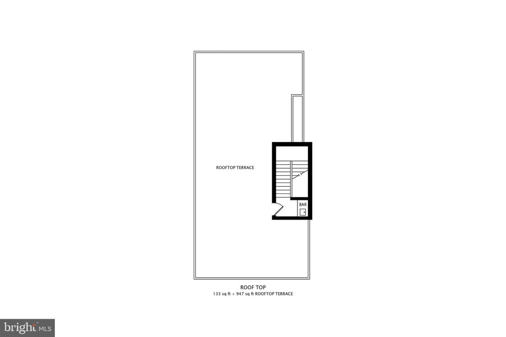 1241 SHEPHERD STREET NW Unit: 3