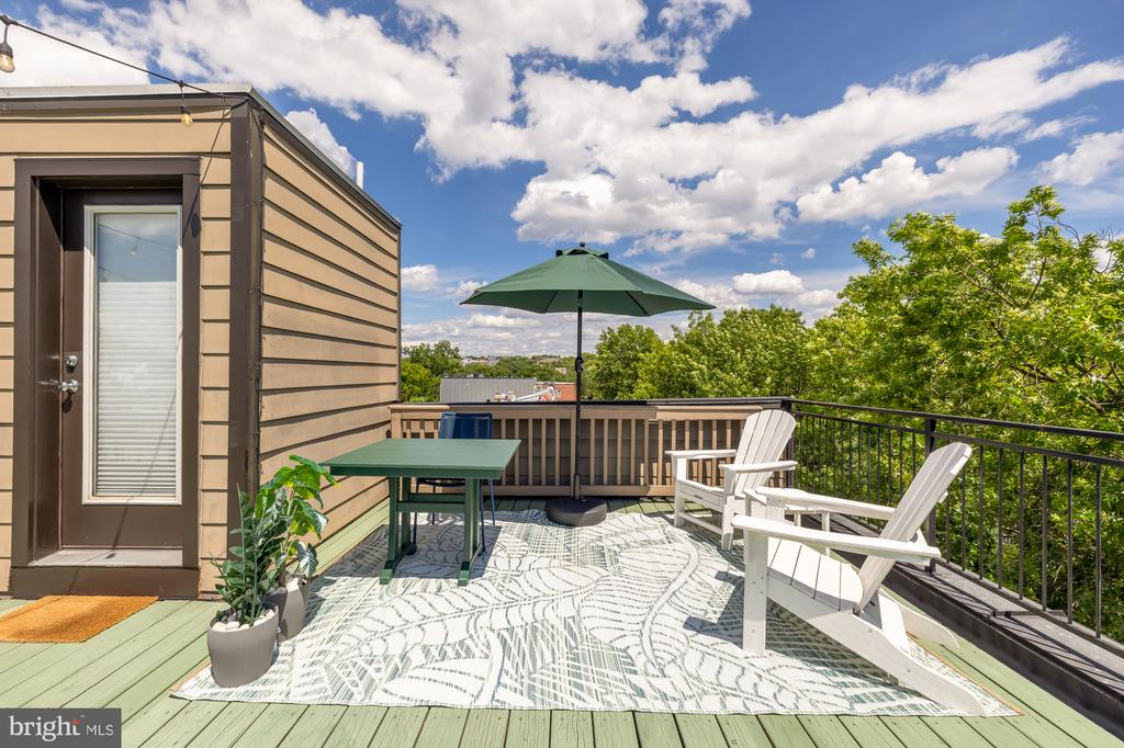 1241 SHEPHERD STREET NW Unit: 3