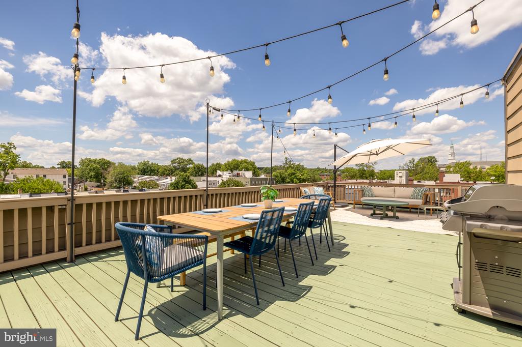 1241 SHEPHERD STREET NW Unit: 3