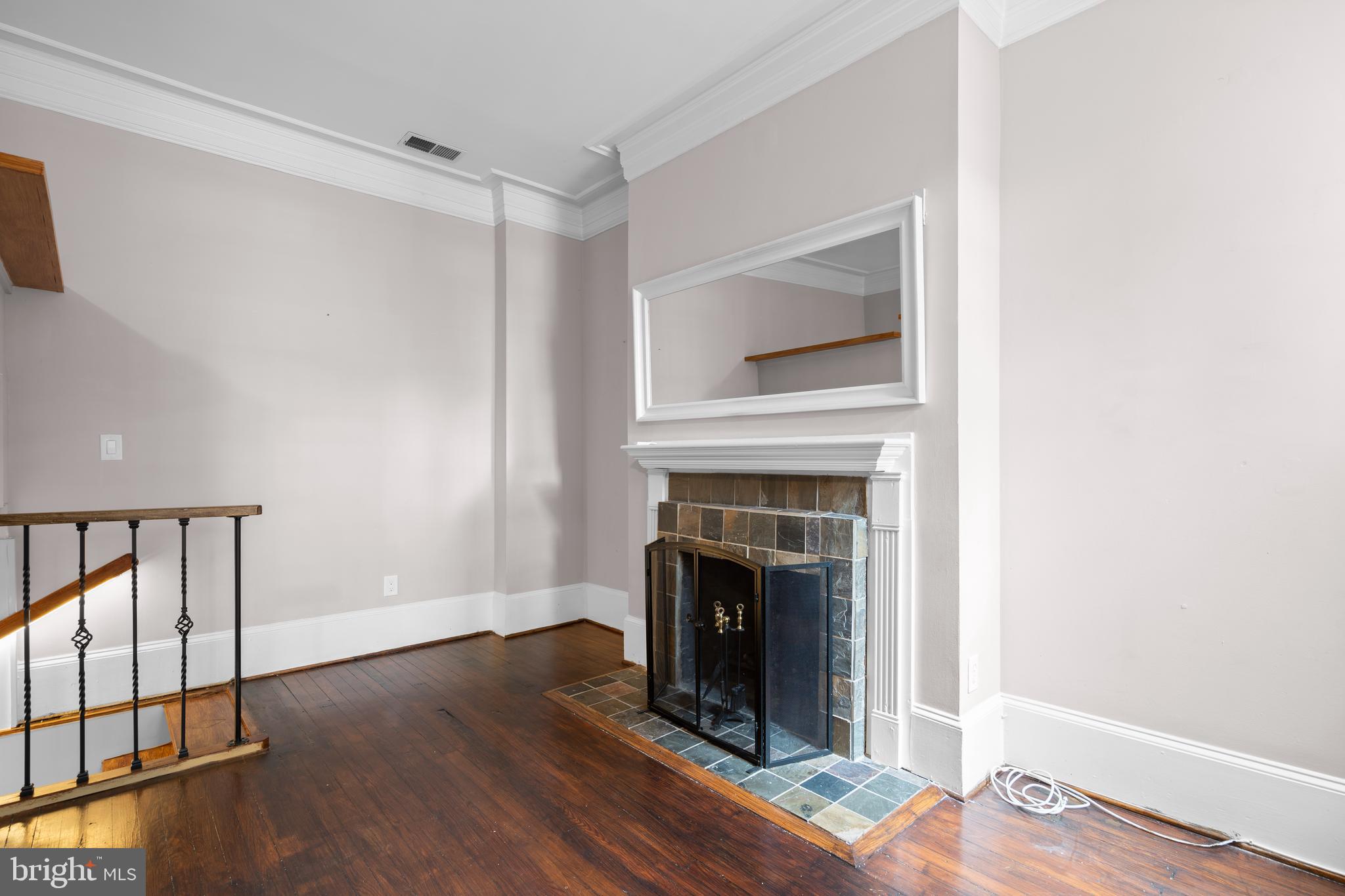 1326 VERMONT AVENUE NW 4