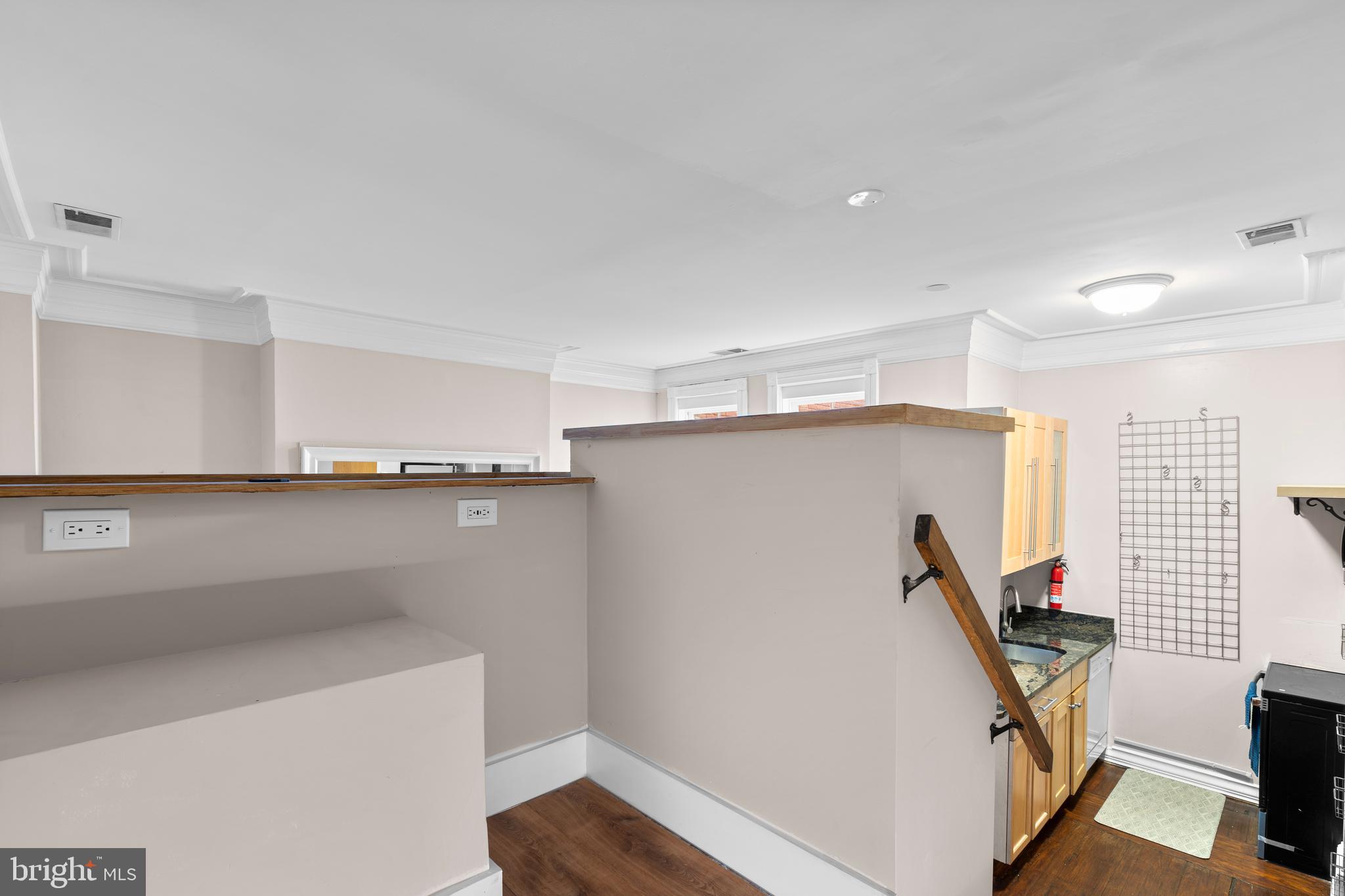 1326 VERMONT AVENUE NW 4