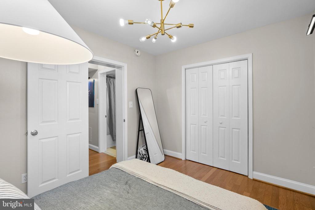 718 PARK ROAD NW Unit: 1