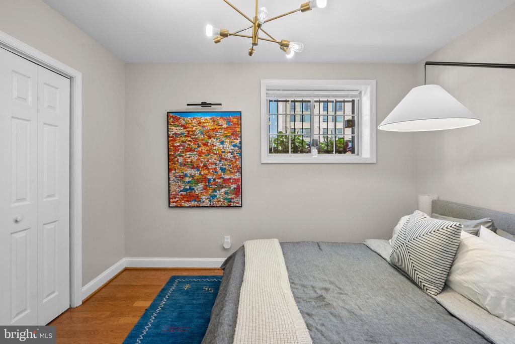 718 PARK ROAD NW Unit: 1