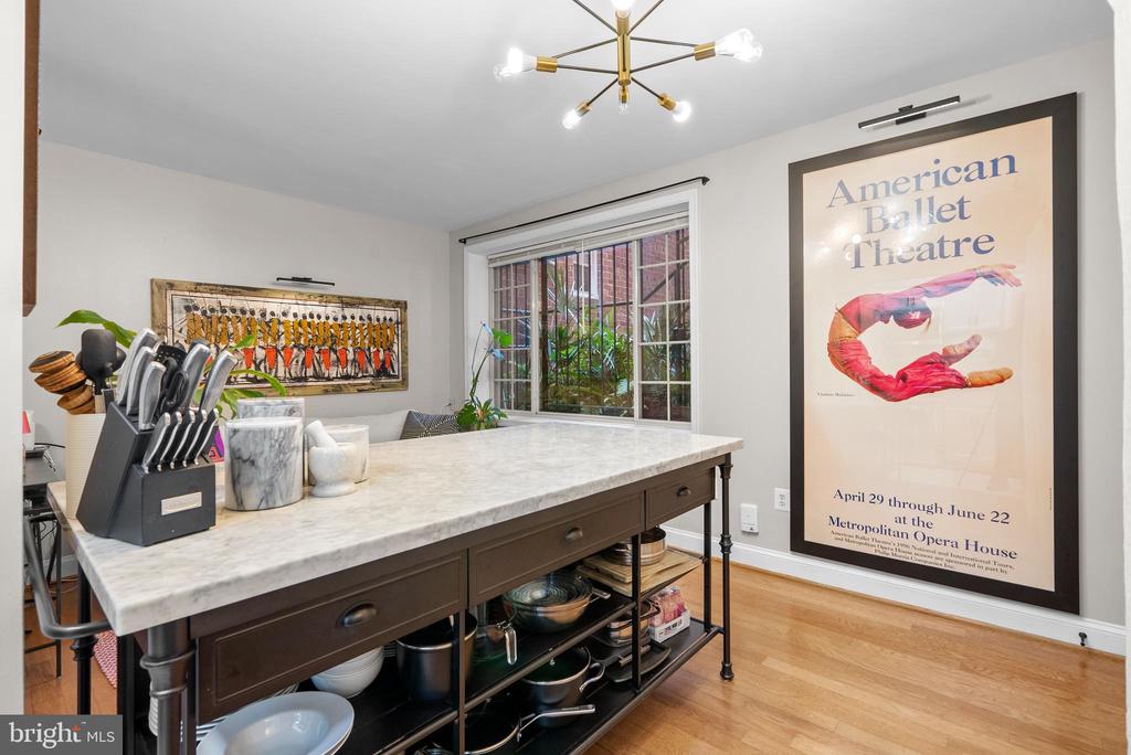 718 PARK ROAD NW Unit: 1