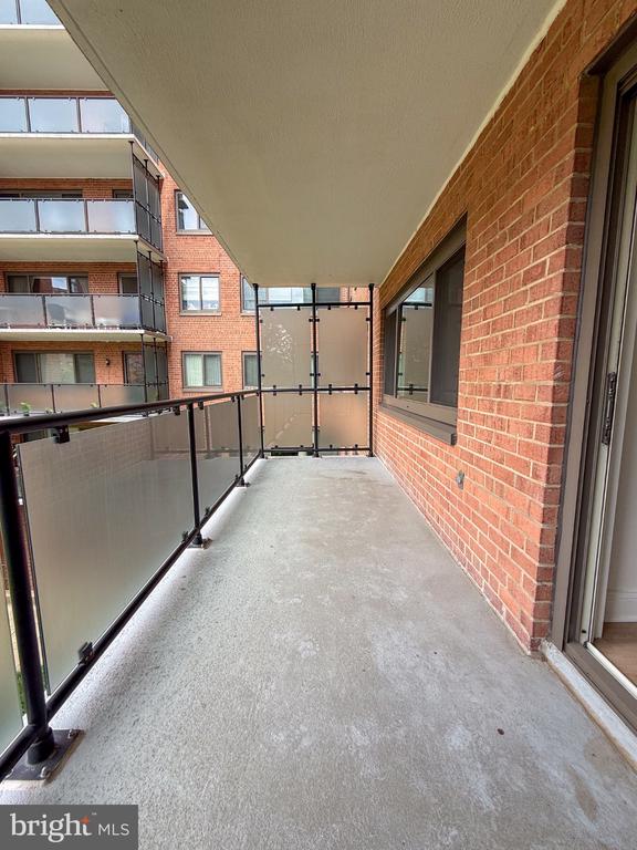 4201 CATHEDRAL AVENUE NW Unit: 321E